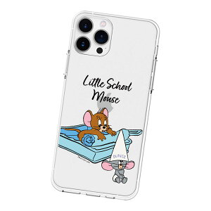 Tom and Jerry Season.1 Clear Jelly ���[�i�[�E�u���U�[�X �L�����N�^�[ �\�t�g�P�[�X Galaxy S26 + Ultra S25 S24 FE A55 5G S23 A54 A53 S22 S21 Note20 S20 Note10+ S10 �X�}�z �P�[�X �J�o�[ �g���ƃW�F���[ �g���W�F�� TJ 