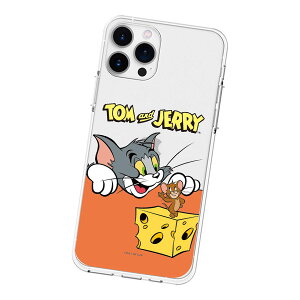 Tom and Jerry Season.2 Clear Jelly ���[�i�[�E�u���U�[�X �L�����N�^�[ �\�t�g�P�[�X Galaxy S25 Ultra S24 FE A55 5G S23 A54 A53 S22 S21 + Note20 S20 Note10+ S10 �X�}�z �P�[�X �J�o�[ �g���ƃW�F���[ �g���W�F�� TJ �g
