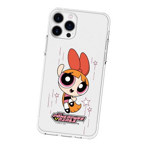 Powerpuff Girls Season.1 Clear Jelly �J�[�g�D�[���E�l�b�g���[�N �L�����N�^�[ �\�t�g�P�[�X Galaxy S26 + Ultra S25 S24 FE A55 5G S23 A54 A53 S22 S21 Note20 S20 Note10+ S10 �X�}�z �P�[�X �J�o�[ CN ���[�i�[�E�u���U�[