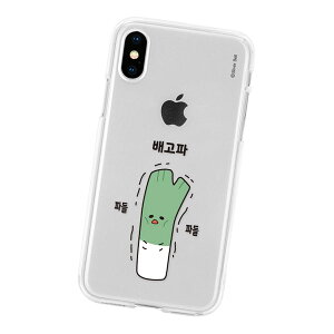 Gwiyeomppojjag Season2 Food Series Clear Jelly �V���o�[�x�� �L�����N�^�[ �\�t�g�P�[�X iPhone 17e Air 17 Pro Max 16e 16 Plus 15 14 SE3 13 mini 12 SE2 11 XS XR X 8 7 �X�}�z �P�[�X �J�o�[ �H�ו� �؍��� �n���O�� ������