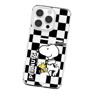 Snoopy Friends Run Pattern Card Clear Jelly s[ibc LN^[ J[h[ \tgP[X iPhone Air 17 Pro Max 16e 16 Plus 15 14 SE3 13 mini 12 SE2 8 7 X}z P[X Jo[ Peanuts Xk[s[ `[[ uE