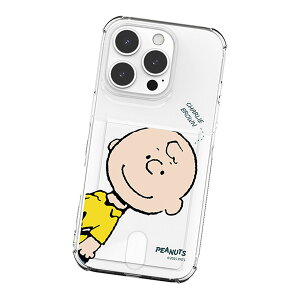 Snoopy Hello Friends Card Clear Jelly �s�[�i�b�c �L�����N�^�[ �J�[�h���[ �\�t�g�P�[�X Galaxy S25 Ultra S24 FE S23 A54 5G A53 S22 S21 + Note20 S20 Note10+ S10 �X�}�z �P�[�X �J�o�[ Peanuts �X�k�[�s�[ �`���[���[ �u��