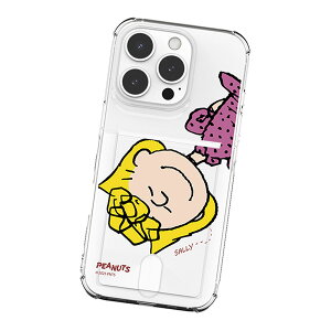 Snoopy Hello Friends Card Clear Jelly s[ibc LN^[ J[h[ \tgP[X Galaxy S25 Ultra S24 FE S23 A54 5G A53 S22 S21 + Note20 S20 Note10+ S10 X}z P[X Jo[ Peanuts Xk[s[ `[[ u