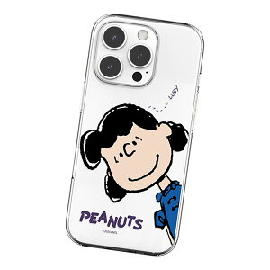 Snoopy Hello Friends Clear Jelly s[ibc LN^[ \tgP[X iPhone Air 17 Pro Max 16e 16 Plus 15 14 SE3 13 mini 12 SE2 11 XS XR X 8 7 X}z P[X Jo[ Peanuts Xk[s[ `[[ uE [V[