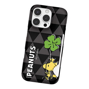 Snoopy Friends Run Pattern Card Hard s[ibc LN^[ J[h[ n[hP[X iPhone 16 Plus Pro Max 15 14 SE3 13 mini 12 SE2 8 7 X}z P[X Jo[ Peanuts Xk[s[ EbhXgbN `[[ u
