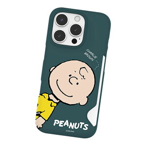 Snoopy Hello Friends Card Hard s[ibc LN^[ J[h[ n[hP[X iPhone 16 Plus Pro Max 15 14 SE3 13 mini 12 SE2 8 7 X}z P[X Jo[ Peanuts Xk[s[ `[[ uE [V[ T