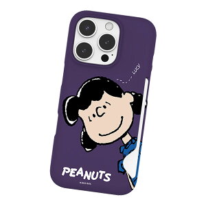 Snoopy Hello Friends Card Hard s[ibc LN^[ J[h[ n[hP[X iPhone 16 Plus Pro Max 15 14 SE3 13 mini 12 SE2 8 7 X}z P[X Jo[ Peanuts Xk[s[ `[[ uE [V[ T