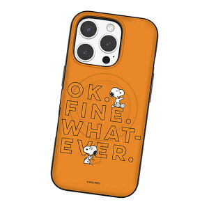 Snoopy Life MagSafe Card Door Bumper s[ibc LN^[ J[h[ op[P[X iPhone Air 17 Pro Max 16 Plus 15 P[X Jo[ X}zP[X X}zJo[ Peanuts Xk[s[ Ck EbhXgbN 