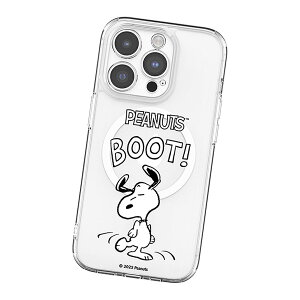 Vintage Snoopy Daily Lens Guard MagSafe s[ibc LN^[ }OZ[t \tgP[X iPhone Air 17 Pro Max 16e 16 Plus 15 14 13 mini 12 X}z P[X Jo[ Peanuts Xk[s[ Ck EbhXgbN g 