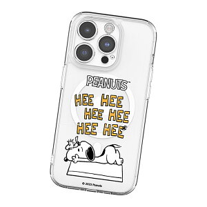 Vintage Snoopy Daily Clear Lens Guard Magnetic Jelly Hard (MagSafe�݊�) �s�[�i�b�c �L�����N�^�[ �\�t�g�P�[�X iPhone Air 17 Pro Max 16 Plus 15 14 13 mini 12 �X�}�z �P�[�X �J�o�[ Peanuts �X�k�[�s�[ �C�k �E�b�h�X�g�b