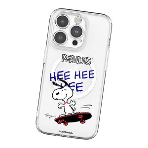 Vintage Snoopy Daily Lens Guard MagSafe s[ibc LN^[ }OZ[t \tgP[X Galaxy S25 Ultra S24 FE S23 X}z P[X Jo[ Peanuts Xk[s[ Ck EbhXgbN g  킢