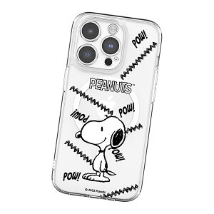 Vintage Snoopy Daily Clear Lens Guard Magnetic Jelly Hard (MagSafe�݊�) �s�[�i�b�c �L�����N�^�[ �\�t�g�P�[�X Galaxy S26 + Ultra S25 S24 FE S23 �X�}�z �P�[�X �J�o�[ Peanuts �X�k�[�s�[ �C�k �E�b�h�X�g�b�N �g�� ��