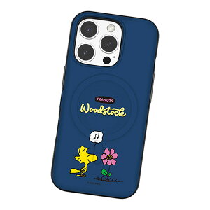 Snoopy Picnic MagSafe Card Door Bumper s[ibc LN^[ J[h[ op[P[X iPhone Air 17 Pro Max 16 Plus 15 P[X Jo[ X}zP[X X}zJo[ Peanuts Xk[s[ Ck EbhXgbN 