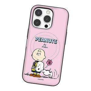 Snoopy Picnic MagSafe Card Door Bumper s[ibc LN^[ J[h[ op[P[X iPhone Air 17 Pro Max 16 Plus 15 P[X Jo[ X}zP[X X}zJo[ Peanuts Xk[s[ Ck EbhXgbN 