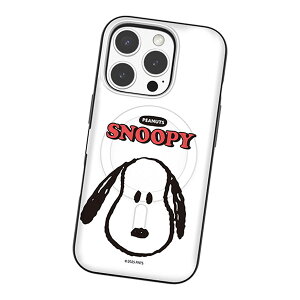 Snoopy Picnic MagSafe Card Door Bumper s[ibc LN^[ J[h[ op[P[X iPhone Air 17 Pro Max 16 Plus 15 P[X Jo[ X}zP[X X}zJo[ Peanuts Xk[s[ Ck EbhXgbN 