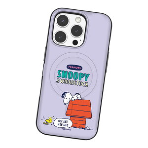 Snoopy Picnic MagSafe Card Door Bumper s[ibc LN^[ J[h[ op[P[X iPhone Air 17 Pro Max 16 Plus 15 P[X Jo[ X}zP[X X}zJo[ Peanuts Xk[s[ Ck EbhXgbN 