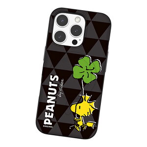 Snoopy Friends Run Pattern MagSafe Card Door Bumper �s�[�i�b�c �L�����N�^�[ �J�[�h���[ �o���p�[�P�[�X Galaxy S25 Ultra S24 �P�[�X �J�o�[ �X�}�z�P�[�X �X�}�z�J�o�[ Peanuts �X�k�[�s�[ �E�b�h�X�g�b�N �`��