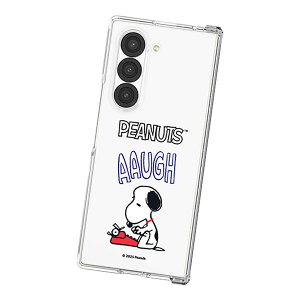 Vintage Snoopy Daily Z Fold Hinge Protective Clear Hard �s�[�i�b�c �L�����N�^�[ Z�t�H�[���h �q���W�ی� �n�[�h�P�[�X Galaxy Z Fold7 Fold6 �M�����N�V�[ �[�b�g �t�H�[���h �X�}�z �P�[�X �J�o�[ Peanuts �X�k�[