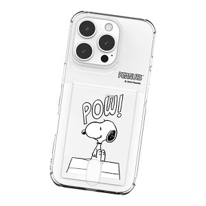 Vintage Snoopy Daily Card Clear Jelly s[ibc LN^[ J[h[ \tgP[X iPhone Air 17 Pro Max 16e 16 Plus 15 14 SE3 13 mini 12 SE2 8 7 X}z P[X Jo[ Peanuts Xk[s[ Ck EbhXgbN 