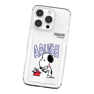 Vintage Snoopy Daily Card Clear Jelly s[ibc LN^[ J[h[ \tgP[X iPhone Air 17 Pro Max 16e 16 Plus 15 14 SE3 13 mini 12 SE2 8 7 X}z P[X Jo[ Peanuts Xk[s[ Ck EbhXgbN 