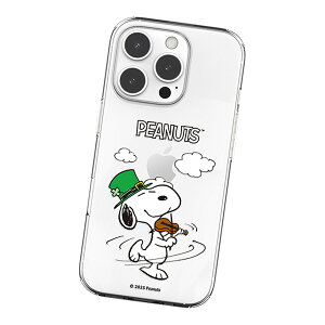 Vintage Snoopy Daily Clear Jelly s[ibc LN^[ \tgP[X iPhone Air 17 Pro Max 16e 16 Plus 15 14 SE3 13 mini 12 SE2 11 XS XR X 8 7 X}z P[X Jo[ Peanuts Xk[s[ Ck EbhXgbN g