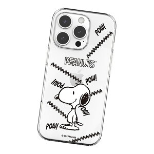 Vintage Snoopy Daily Clear Jelly �s�[�i�b�c �L�����N�^�[ �\�t�g�P�[�X Galaxy S26 + Ultra S25 S24 FE A55 5G S23 A54 A53 S22 S21 Note200 S20 Note10+ S10 �X�}�z �P�[�X �J�o�[ Peanuts �X�k�[�s�[ �C�k �E�b�h�X�g�b�N �g