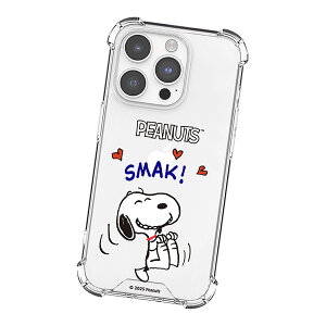 Vintage Snoopy Daily Bumper Jelly Hard s[ibc LN^[ he WFn[hP[X iPhone Air 17 Pro Max 16 Plus 15 14 SE3 13 mini 12 SE2 11 XS XR X 8 7 X}z P[X Jo[ Peanuts Xk[s[ Ck EbhXg
