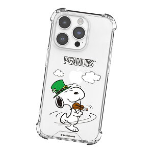 Vintage Snoopy Daily Bumper Jelly Hard s[ibc LN^[ he WFn[hP[X iPhone Air 17 Pro Max 16 Plus 15 14 SE3 13 mini 12 SE2 11 XS XR X 8 7 X}z P[X Jo[ Peanuts Xk[s[ Ck EbhXg