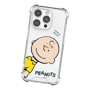 Snoopy Hello Friends Bumper Jelly Hard s[ibc LN^[ he WFn[hP[X iPhone Air 17 Pro Max 16 Plus 15 14 SE3 13 mini 12 SE2 11 XS XR X 8 7 X}z P[X Jo[ Peanuts Xk[s[ `[[ [