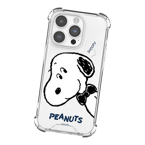 Snoopy Hello Friends Bumper Jelly Hard s[ibc LN^[ he WFn[hP[X iPhone Air 17 Pro Max 16 Plus 15 14 SE3 13 mini 12 SE2 11 XS XR X 8 7 X}z P[X Jo[ Peanuts Xk[s[ `[[ [