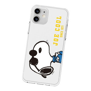 Snoopy Pose Clear Jelly s[ibc LN^[ \tgP[X iPhone Air 17 Pro Max 16e 16 Plus 15 14 SE3 13 mini 12 SE2 11 XS XR X 8 7 X}z P[X Jo[ Peanuts Xk[s[ Ck