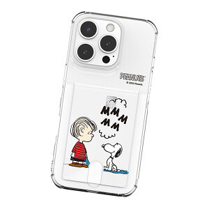 Vintage Snoopy Everyday Clear Air Cushion Card Jelly �s�[�i�b�c �L�����N�^�[ �J�[�h���[ �\�t�g�P�[�X iPhone 17e Air17 Pro Max 16e 16 Plus 15 14 13 mini 12 8 7 �X�}�z �P�[�X �J�o�[ ���킢�� Peanuts �X�k�[�s�[ �`��