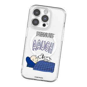 Vintage Snoopy Everyday Clear Lens Guard Magnetic Jelly Hard (MagSafe�݊�) �s�[�i�b�c �L�����N�^�[ �W�F���n�[�h�P�[�X iPhone 17e Air 17 Pro Max 16e 16 Plus 15 14 13 mini �X�}�z �P�[�X �J�o�[ Peanuts �X�k�[�s�[ �C�k �`