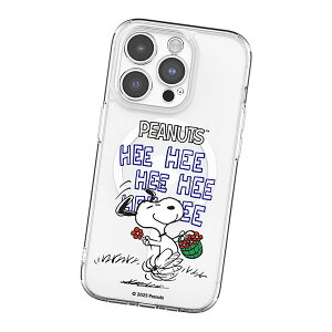 Vintage Snoopy Everyday Clear Lens Guard Magnetic Jelly Hard (MagSafe�݊�) �s�[�i�b�c �L�����N�^�[ �W�F���n�[�h�P�[�X iPhone 17e Air 17 Pro Max 16e 16 Plus 15 14 13 mini �X�}�z �P�[�X �J�o�[ Peanuts �X�k�[�s�[ �C�k �`