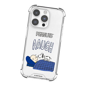 Vintage Snoopy Everyday Bumper Jelly Hard �s�[�i�b�c �L�����N�^�[ �h�e �W�F���n�[�h�P�[�X iPhone Air 17 Pro Max 16 Plus 15 14 13 mini �X�}�z �P�[�X �J�o�[ Peanuts �X�k�[�s�[ �C�k �`���[���[ �u���E�� �T���[ 