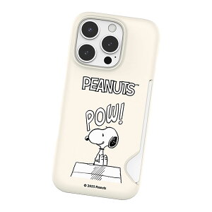 Vintage Snoopy Daily Card Hard �s�[�i�b�c �L�����N�^�[ �J�[�h���[ �n�[�h�P�[�X iPhone 16 Plus Pro Max 15 14 8 7 �X�}�z �P�[�X �J�o�[ ���� ���킢�� Peanuts �X�k�[�s�[ �C�k �E�b�h�X�g�b�N �g��