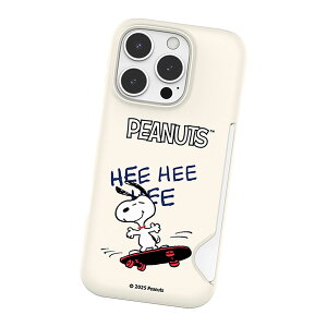 Vintage Snoopy Daily Card Hard �s�[�i�b�c �L�����N�^�[ �J�[�h���[ �n�[�h�P�[�X Galaxy S25 Ultra S24 S23 A53 5G S21 + Note20 S10 �X�}�z �P�[�X �J�o�[ ���� ���킢�� Peanuts �X�k�[�s�[ �C�k �E�b�h�X�g�b�N 