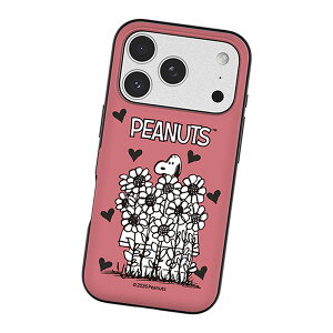 Vintage Snoopy Color Story Card Door Bumper �s�[�i�b�c �L�����N�^�[ �J�[�h���[ �o���p�[�P�[�X Galaxy S26 + Ultra S25 S24 FE A55 5G S23 A54 A53 S22 S21 Note20 �X�}�z �P�[�X �J�o�[ Peanuts �X�k�[�s�[ ��l ���� ��