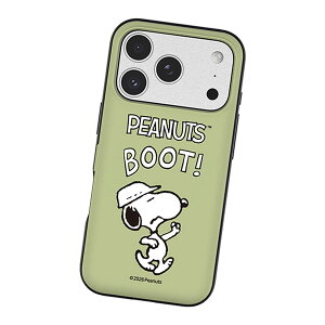 Vintage Snoopy Color Story Card Door Bumper �s�[�i�b�c �L�����N�^�[ �J�[�h���[ �o���p�[�P�[�X Galaxy S26 + Ultra S25 S24 FE A55 5G S23 A54 A53 S22 S21 Note20 �X�}�z �P�[�X �J�o�[ Peanuts �X�k�[�s�[ ��l ���� ��