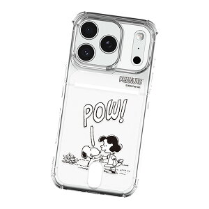 Vintage Snoopy Color Story Clear Air Cushion Card Jelly �s�[�i�b�c �L�����N�^�[ �J�[�h���[ �\�t�g�P�[�XiPhone 17e Air 17 Pro Max 16e 16 Plus 15 14 13 mini 12 �X�}�z �P�[�X �J�o�[ Peanuts ��l ���� ���킢�� ����