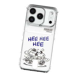 Vintage Snoopy Color Story Clear Air Cushion Card Jelly �s�[�i�b�c �L�����N�^�[ �J�[�h���[ �\�t�g�P�[�XiPhone 17e Air 17 Pro Max 16e 16 Plus 15 14 13 mini 12 �X�}�z �P�[�X �J�o�[ Peanuts ��l ���� ���킢�� ����