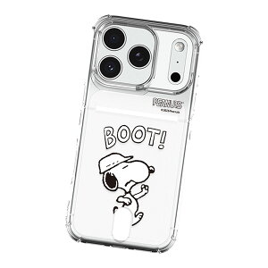 Vintage Snoopy Color Story Clear Air Cushion Card Jelly �s�[�i�b�c �L�����N�^�[ �J�[�h���[ �\�t�g�P�[�XiPhone 17e Air 17 Pro Max 16e 16 Plus 15 14 13 mini 12 �X�}�z �P�[�X �J�o�[ Peanuts ��l ���� ���킢�� ����