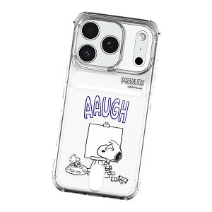 Vintage Snoopy Color Story Clear Air Cushion Card Jelly �s�[�i�b�c �L�����N�^�[ �J�[�h���[ �\�t�g�P�[�XiPhone 17e Air 17 Pro Max 16e 16 Plus 15 14 13 mini 12 �X�}�z �P�[�X �J�o�[ Peanuts ��l ���� ���킢�� ����