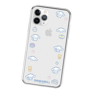 Sanrio Characters Pixel Art Circle Clear Jelly �T�����I �L�����N�^�[ �\�t�g�P�[�X Galaxy S25 Ultra S24 FE A55 5G S23 A54 A53 S22 S21 + Note20 S20 Note10+ S10 �X�}�z �P�[�X �J�o�[ �L�e�B ����� �V�i�����[�� �}�C���� 