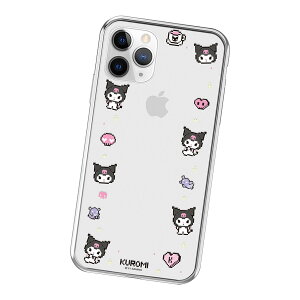 Sanrio Characters Pixel Art Circle Clear Jelly �T�����I �L�����N�^�[ �\�t�g�P�[�X Galaxy S25 Ultra S24 FE A55 5G S23 A54 A53 S22 S21 + Note20 S20 Note10+ S10 �X�}�z �P�[�X �J�o�[ �L�e�B ����� �V�i�����[�� �}�C���� 