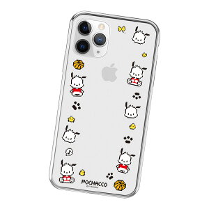 Sanrio Characters Pixel Art Circle Clear Jelly �T�����I �L�����N�^�[ �\�t�g�P�[�X Galaxy S25 Ultra S24 FE A55 5G S23 A54 A53 S22 S21 + Note20 S20 Note10+ S10 �X�}�z �P�[�X �J�o�[ �L�e�B ����� �V�i�����[�� �}�C���� 