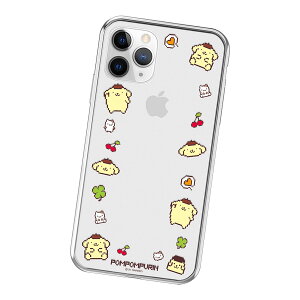 Sanrio Characters Pixel Art Circle Clear Jelly �T�����I �L�����N�^�[ �\�t�g�P�[�X Galaxy S25 Ultra S24 FE A55 5G S23 A54 A53 S22 S21 + Note20 S20 Note10+ S10 �X�}�z �P�[�X �J�o�[ �L�e�B ����� �V�i�����[�� �}�C���� 