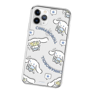Sanrio Characters Nugu Clear Jelly �T�����I �L�����N�^�[ �\�t�g�P�[�X iPhone 17e Air 17 Pro Max 16e 16 Plus 15 14 SE3 13 mini 12 SE2 11 XS XR X 8 7 �X�}�z �P�[�X �J�o�[ �V�i�����[�� �|���|�� �v���� �|�`���b�R �N