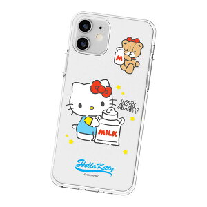 Sanrio Characters Chocolate Clear Jelly �T�����I �L�����N�^�[ �\�t�g�P�[�X iPhone 17e Air 17 Pro Max 16e 16 Plus 15 14 SE3 13 mini 12 SE2 11 XS XR X 8 7 �X�}�z �P�[�X �J�o�[ �V�i�����[�� �V�i���� �|���|�� �v���� 