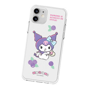 Sanrio Characters Chocolate Clear Jelly �T�����I �L�����N�^�[ �\�t�g�P�[�X Galaxy S25 Ultra S24 FE A55 5G S23 A54 A53 S22 S21 + Note20 S20 Note10+ S10 �X�}�z �P�[�X �J�o�[ �V�i�����[�� �V�i���� �|���|�� �v���� �L